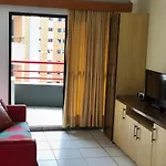 Porto De Iracema Flats